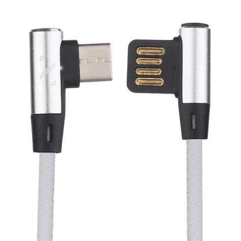 Souvenir Power Cable vs. Magical Cord: Which One Reigns Supreme?
